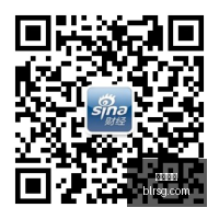 雷曼传奇续,日全新上市,预告,开云体育官网,开云App下载,开云体育直播,开云娱乐,开云平台