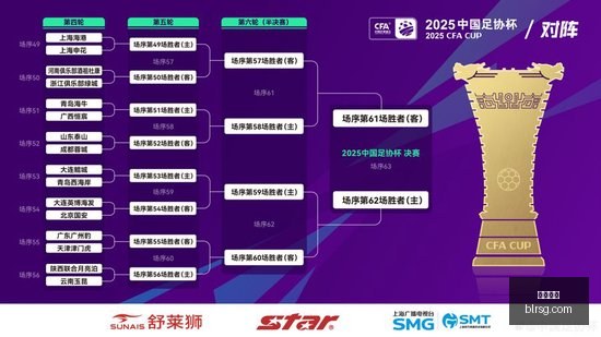 电竞品牌联,名新款,时尚潮流抢,开云体育官网,开云App下载,开云体育直播,开云娱乐,开云平台