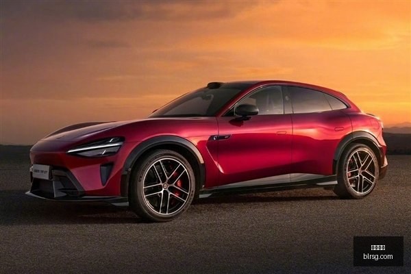 铃木彩艳,加盟埃梅里,球队,开云体育官网,开云App下载,开云体育直播,开云娱乐,开云平台