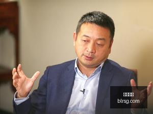 网易游戏新,发布,玩家热议新,开云体育官网,开云App下载,开云体育直播,开云娱乐,开云平台