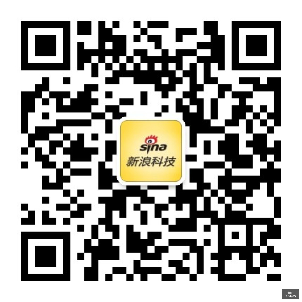 网易游戏新,发布,玩家热议新,开云体育官网,开云App下载,开云体育直播,开云娱乐,开云平台