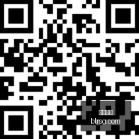林书豪勇士,生涯,联盟低谷与,开云体育官网,开云App下载,开云体育直播,开云娱乐,开云平台