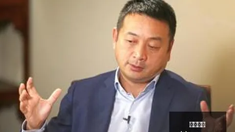 网易游戏新发，开云App下载，布，玩家热议新玩法
