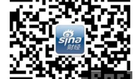 雷霆球员哈滕周末大放光彩：赠新车给俄城单亲爸爸的暖心之举