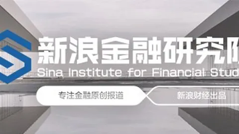 最后的生还者制作内幕：主创团队谈角色塑造与故事构思